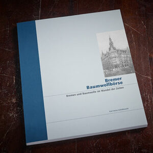 Bremer_Baumwollboerse_Wandel_1