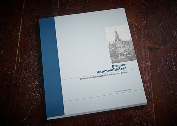 Bremer_Baumwollboerse_Wandel_1