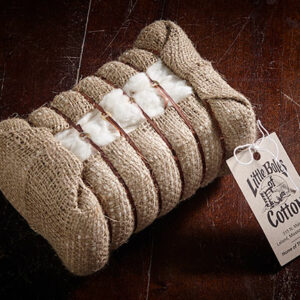 Little_Bales_1